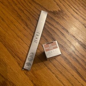 Lancôme Butterglow Shade-Throwing Beige
